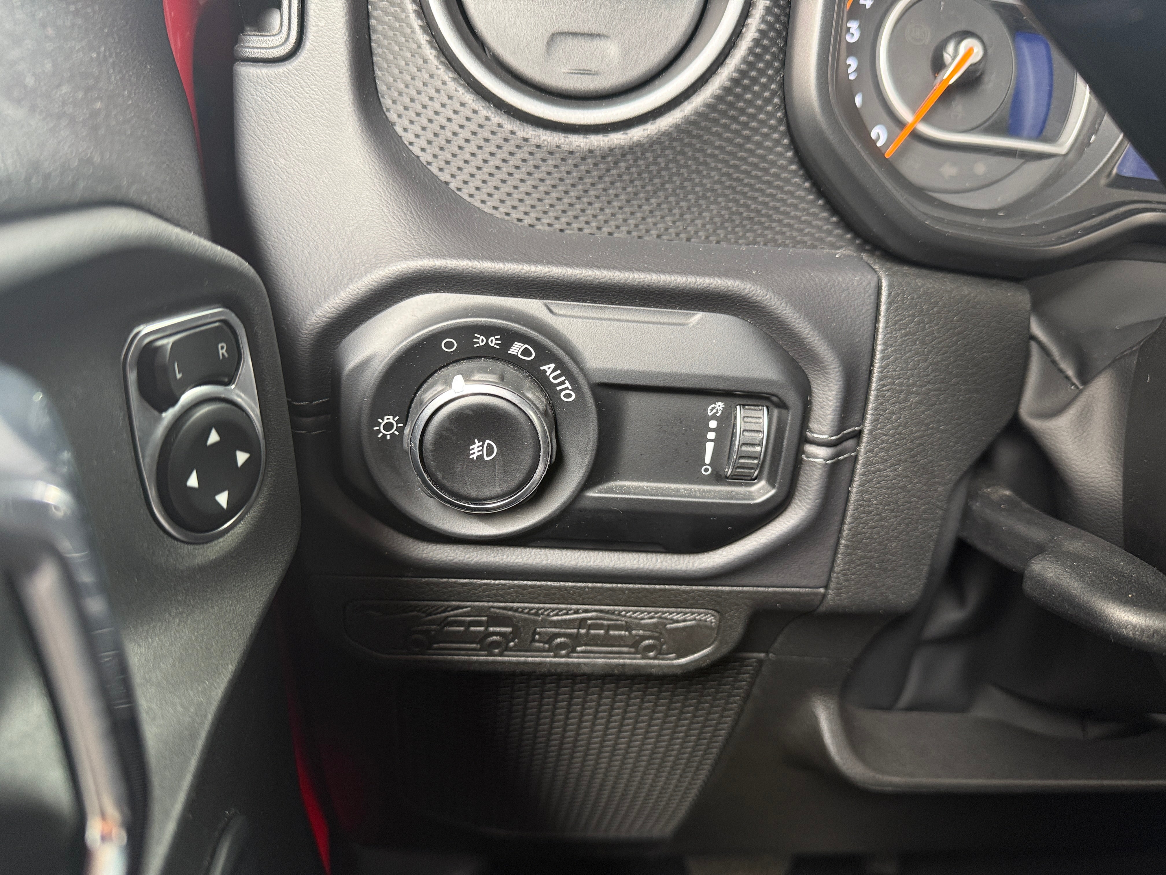jeep wrangler 4-door 2025 1C4PJXFN0SW572614 image jeep wrangler 4-door 2025 1C4PJXFN0SW572614 image